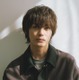 神尾楓珠「真夏のシンデレラ」以来3年ぶりの月9出演 GACKTと初共演で建築事務所アシスタント役【ブラックトリック～裁きを操る弁護人～】