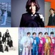「2026 FNS歌謡祭 夏」M!LK×宝塚歌劇団 花組、ILLIT×CUTIE STREET、佐野勇斗×ダイアモンド☆ユカイ…第3弾アーティスト＆豪華コラボ解禁