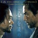 本木雅弘“村重”vs菅田将暉“官兵衛”…2人の異才が火花を散らす『黒牢城』特別映像＆ビジュアル