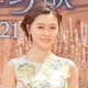 元モー娘。メンバー、豪華ヘルシー丼公開に「ネバネバ食材たっぷりで美味しそう」「夏にぴったり」の声