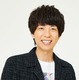 ニッポンの社長・辻皓平「辻クラシック」への改名報告「名前を戻したいと思い」