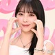 元乃木坂46与田祐希、美脚際立つオフショット公開「お肌すべすべ」「爽やかな色気」と反響