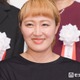丸山桂里奈「関西人の血を引き継いでる」3歳娘のおふざけポーズショットに反響「血は争えない」「しっかり決まってる」