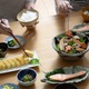 あぁ～、人が作ったご飯が食べたい！「手料理」にホッとして、無性に恋しくなるのはなぜ？ぼっちの寂しさを癒やしタイムに変換できる「ソロ飯」術