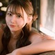 【#キャバクラで働く理由】美容師とのWワーク始めたきっかけは恋人の浮気現場目撃「人生の目標がお父さんよりも稼ぐこと」水泳インターハイ出場・睡眠時間2時間の多忙生活乗り越えた原動力──東京錦糸町・るな