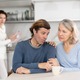 夫も義母も敵だった。毎日こっそり「実家で夕食を食べていた」夫。義母に料理を教えて欲しいと頼むも、「料理には育ちが出るからねぇ、あなたに分かるかしら」と言われてしまって…