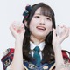 高嶺のなでしこ・星谷美来、8月末で卒業へ「前を向くための決断」卒業公演の開催も発表【コメント全文】