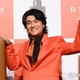 SixTONES森本慎太郎「火薬が頭に入ったりとか」アイドルならではのヘアケア事情明かす “ワイルドな人間”から新たな一面も