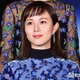 比嘉愛未、納豆アボカド和風パスタ披露「真似したい」「器と盛り付けがおしゃれ」と反響