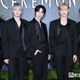 TXT、ファン待望の「マツケンサンバ」カバーが話題「疲れが吹っ飛ぶ景気の良さ」「スーパーテヒョンタイム最高」