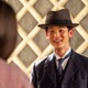 「分かりやすくライバル視をしてしまった」“虎太郎”小林虎之介、“シマケン”佐野晶哉との出会い語る「風、薫る」