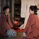「風、薫る」人気俳優、“8週ぶり”再登場 恋模様にも注目集まる「見違えるほど立派に」「恋の火花がバチバチ」