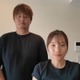 人気YouTuberばつまる夫婦、所属事務所が契約解除 飲酒運転疑惑巡り対応姿勢に相違