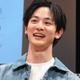小林虎之介「風、薫る」雰囲気ガラリ新ビジュアルが話題「垢抜けすぎ」「かっこよすぎて惚れる」