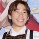 4児の父・織田信成、長男から「何これ？」“なんちゃってエビチリ弁当”公開「綺麗に詰められてる」「彩りも良くて美味しそう」の声