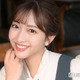 元フジアナ藤本万梨乃、株式会社ジャパン・ミュージックエンターテインメント所属発表「新しいことにも果敢に挑戦」【全文】