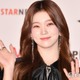 Billlieつき、変装なしの「アイドルすぎる」ビジュアルで浅草に降臨「おかえり」「オーラ凄すぎ」と反響