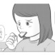 結婚2年目、優しい夫との暮らしは幸せそのもの。ただひとつの悩みを除けば…【あなたの嘘は底にある #１】