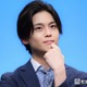 沢村玲（ONE N’ ONLY）、胸キュンシーンはエアーで個人練習「傍から見たらすごい光景だよって言われた」【今から、親友やめようか】