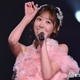 FRUITS ZIPPER櫻井優衣「オキコレ」で新曲披露 沖縄でのエピソード明かす