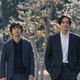 「田鎖ブラザーズ」最終回 、タイトルロゴの変化が話題「芸が細かい」「2人の心の鎖も解けたのかな」と注目集まる【ネタバレあり】