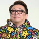 Snow Man向井康二「SAKAMOTO DAYS」撮影現場に来訪「めめこじたまらん」「差し入れの気遣い流石」福田雄一監督が3ショット公開