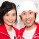 カジサック、6歳迎えた娘のコスプレ姿披露「クオリティ高すぎる」「ポーズも完璧」の声