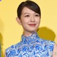 1児の母・森絵梨佳、ハンドメイドの巾着披露「売り物みたいに綺麗な仕上がり」「お弁当入れに丁度良さそう」と絶賛の声