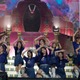 ＝LOVE、国立競技場2DAYSで約13.2万人動員 9周年コンサート＆念願の東京ドーム公演決定