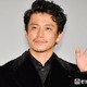 松本潤「やっぱ俺、天才だね」嵐ラストツアーに手応え 親交深い小栗旬がやり取り明かす