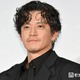 小栗旬「すげえ嫌いだった」松本潤の印象を変えた「花より男子」共演秘話「うわ、コイツすごいって思って」
