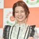 スザンヌ「本気になるのは私」中1息子とのボーリングの様子公開「息子さん大きくなってる」「仲良し親子」と反響