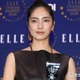仁村紗和、父親＆愛犬とのプライベートショット公開「雰囲気が似てる」「わんちゃんと同じ表情してて癒される」の声