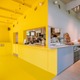 滋賀初「パンとエスプレッソ」2店舗誕生、芝生広場＆茶室の異なる立地 近江牛の限定メニューも