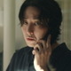 欲望とプライバシーが暴露される！イ・スヒョク出演「S Line ～見えてはいけない関係～」1話＆2話、国内初配信開始