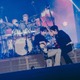 CNBLUE横浜公演、WOWOW＆Leminoで放送・配信決定【「2026 CNBLUE LIVE ‘3LOGY’ IN JAPAN」ライブレポート】