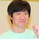 内村光良「24時間テレビ49」会見で企画サプライズ発表 SixTONES・芳根京子ら驚き「2ヶ月間宿題です」