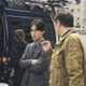 『映画 1リットルの涙』錦戸亮のコメント映像＆メイキングスチール公開