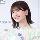 元日向坂46松田好花、5ヶ月かけた手作りミニチュアラーメン屋に称賛の声「クオリティ半端ない」「どこ見ても細かく作り込まれてる」