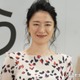 「カメ止め」で注目浴びた女優・しゅはまはるみ、結婚発表「51歳という年齢で」結婚相談所登録から半年