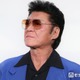 小沢仁志、ひと手間加えた冷凍ドライカレー公開「最高の朝食」「参考になる」の声