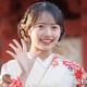 花田藍衣、AKB48史上初の契約解除「特定のファンとの繋がりが発覚」本人は話し合い拒絶【全文】