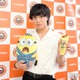 サンマルクカフェ×「ミニオンズ＆モンスターズ」がコラボ 限定メニュー・オリジナルグッズ新登場 Keishiがリポート