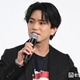 Aぇ! group正門良規、カラ松の衝撃セリフ「よう、ブス！」に本音「皆さん綺麗な方ばっかりやったから、心が痛かった」【おそ松さん 人類クズ化計画!!!!!?】