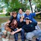 YouTuberグループ・フォーエイト48、活動終了 最後の動画で涙「一生続けていきたいなって思ってこのグループを始めてるし、どこかしら今でもそういう気持ちの自分もいます」
