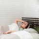 「すい臓がんで余命3ヶ月」と宣告された父との別れは、突然だった。遺族に、悲しみより先に押し寄せた「意外な感情」とは