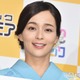 加藤ローサ、サッカー元日本代表の元夫＆息子らとの誕生日パーティーショット公開「素敵な家族の関係」「息子さん似てる」の声