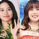 アニメ版日本モアナ声優、ME:I・TSUZUMIの抜擢祝福「すでに家族であり、一緒に海を渡った同志のような気持ち」