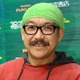“ビッグダディ”林下清志氏、8回目の結婚発表「自分が幸せになる為の結婚です」お相手は「名古屋の方」