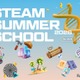 【夏休み2026】ローラス、小学生対象STEAMサマースクール7/6から
